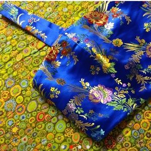 Forever 21 Halter Top